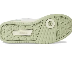 victoria C-80 Unisex