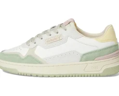victoria C-80 Unisex