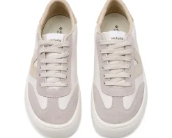 victoria Olmo Women's