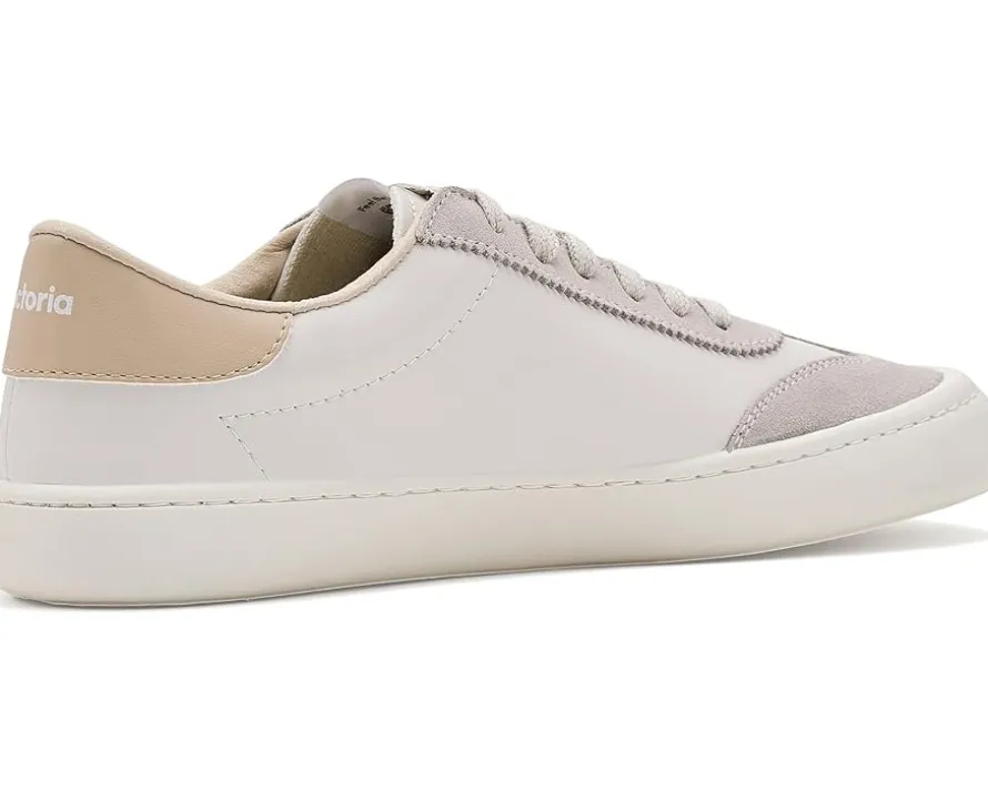 victoria Olmo Women's