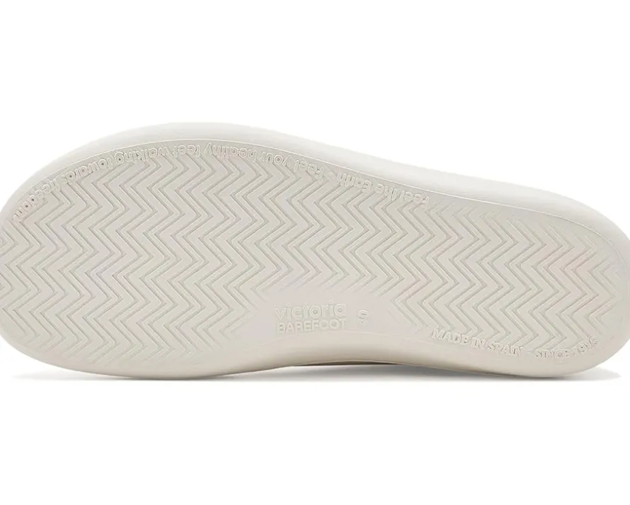 victoria Olmo Women's