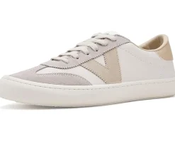 victoria Olmo Women's