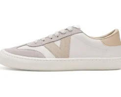 victoria Olmo Women's