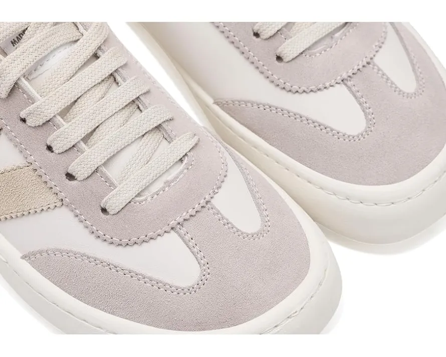 victoria Olmo Women's