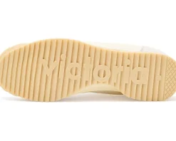 victoria Saturno Women's