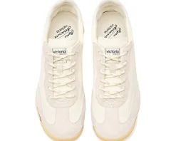 victoria Saturno Women's
