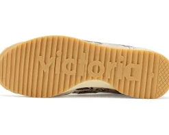 victoria Saturno Women's