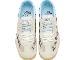 victoria Saturno Women's
