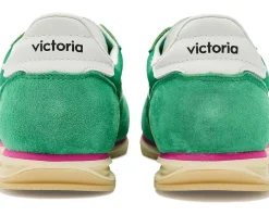 victoria Saturno Women's