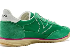 victoria Saturno Women's