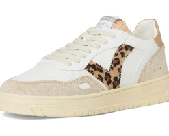 victoria Seul Multicolor Unisex