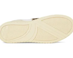 victoria Seul Multicolor Unisex