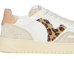 victoria Seul Multicolor Unisex
