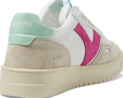 victoria Seul Multicolor Women's
