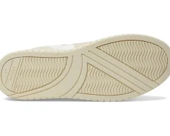 victoria Seul Multicolor Women's