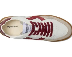 victoria Seul Suede Colors Women's