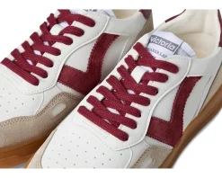 victoria Seul Suede Colors Women's