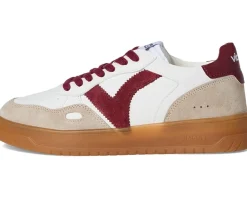 victoria Seul Suede Colors Women's