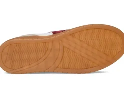 victoria Seul Suede Colors Women's