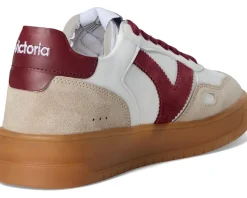 victoria Seul Suede Colors Women's