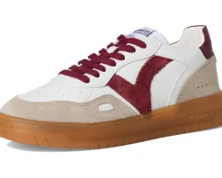 victoria Seul Suede Colors Women's