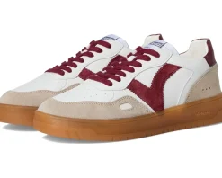 victoria Seul Suede Colors Women's