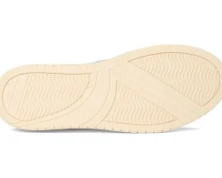 victoria Seul Suede & Fantasia Women's