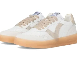 victoria Seul Suede & Synthetic Unisex