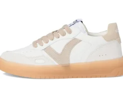 victoria Seul Suede & Synthetic Unisex