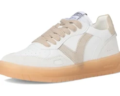 victoria Seul Suede & Synthetic Unisex