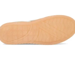 victoria Seul Suede & Synthetic Unisex