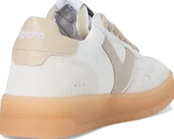 victoria Seul Suede & Synthetic Unisex