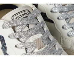 victoria Smash Metal Glitter Women's