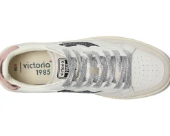 victoria Smash Metal Glitter Women's