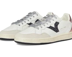 victoria Smash Metal Glitter Women's