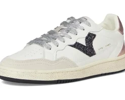 victoria Smash Metal Glitter Women's