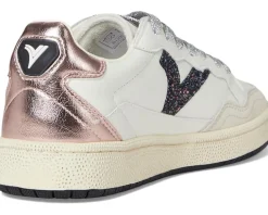 victoria Smash Metal Glitter Women's