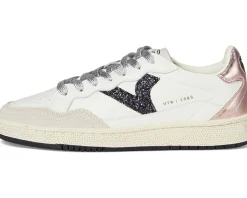 victoria Smash Metal Glitter Women's
