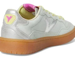 victoria Smash Suede Unisex