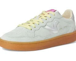 victoria Smash Suede Unisex