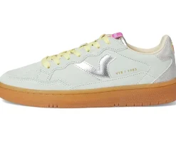 victoria Smash Suede Unisex
