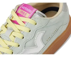 victoria Smash Suede Unisex