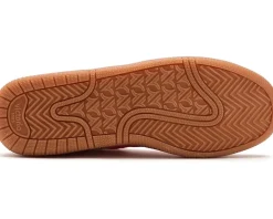 victoria Smash Suede Women's
