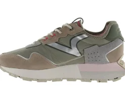 victoria Wing - Soft Tones Women's