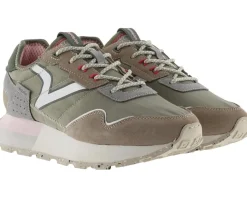 victoria Wing - Soft Tones Women's