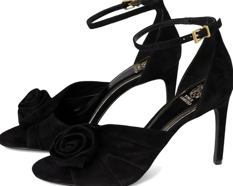 Vince Camuto Adaline Women's