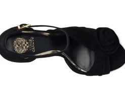 Vince Camuto Adaline Women's