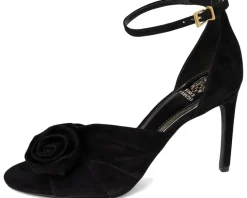 Vince Camuto Adaline Women's