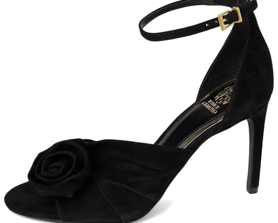 Vince Camuto Adaline Women's