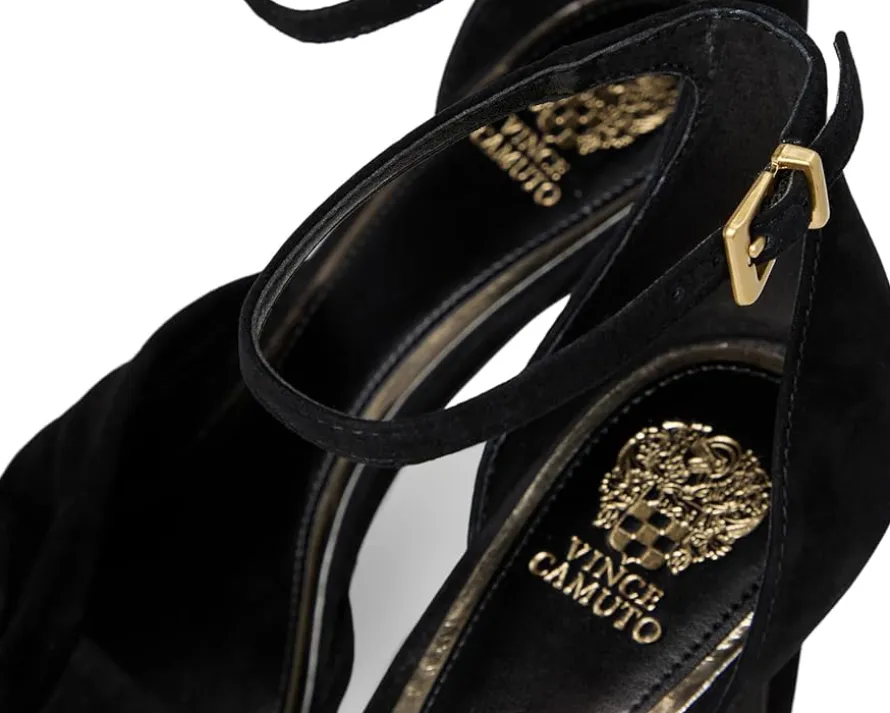 Vince Camuto Adaline Women's